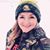 Kimberly Patterson's profile image