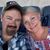 Lea Wilson's profile image