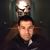 Juan Saavedra's profile image