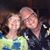 Timothy P. Prentis's profile image