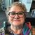 Pamela Laursen Nethery's profile image