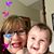 Linda Mattaliano's profile image