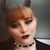Chyna Armstrong's profile image