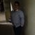 Michael Medhat Edward's profile image