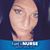 Emily Barnes's profile image