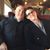 Kelly Philo Szwed's profile image