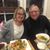 Stacey Murphy's profile image