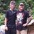 Michael Stoltz's profile image