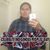Terrance Honanie's profile image