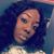Iesha Sims's profile image