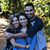 Andrea Canola Garcia's profile image