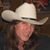 D.j. Bubba Willis's profile image