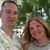 Jennifer Bricher Zuba's profile image