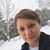 Margarete Dal Forno's profile image