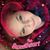 Tierney Lovins's profile image