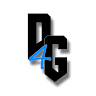 DVDz4Gaming's profile image