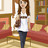 HelenN's profile image
