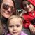 Laura Morris's profile image