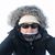 Jennifer Kelley's profile image