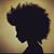 Drea Baybie's profile image