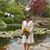Eva Tran's profile image
