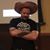 Brian Gillow's profile image