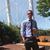 William Matthew Fion's profile image