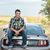 Collin Schneider's profile image