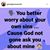 Rochelle Hoskin-Fletcher's profile image