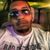 Tay Williams's profile image
