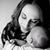 Caitlin Rodiek's profile image