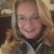 Dara Hopkins's profile image