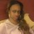 Rochelle Mickens's profile image