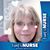 Christy Lindley's profile image