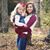 Alana Cohen's profile image