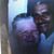 José Ortiz's profile image