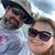 Tiffany Holcombe's profile image