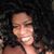Christine Washington's profile image