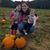 Carrie Willison's profile image