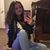 Carrie Stephens's profile image
