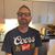 Scott A. Sammons's profile image