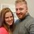 Rachel Foutz's profile image