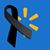 Betty Vayon Childers's profile image