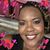 Georgette Mondesire's profile image