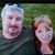 Teresa Longwell Wallace's profile image