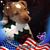 Charles Heggen's profile image