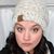Lauren Abbey Myers's profile image