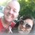 Chrissy Caplinger Foltz's profile image