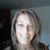 Kristin Dawn Dixon's profile image