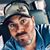 Jeromy Wayne Gold's profile image